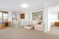 Property photo of 10 Kershaw Gardens Leeming WA 6149