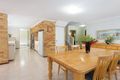 Property photo of 10 Kershaw Gardens Leeming WA 6149