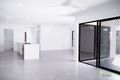 Property photo of LOT 76 Oxbow Loop Redlynch QLD 4870