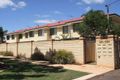 Property photo of 6/201-209 Egan Street Kalgoorlie WA 6430