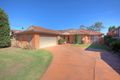 Property photo of 10 Malmo Court Keysborough VIC 3173