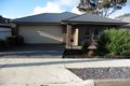 Property photo of 2 Trinity Street Reynella SA 5161