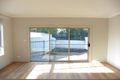 Property photo of 2 Trinity Street Reynella SA 5161