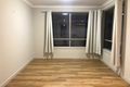 Property photo of 2 Trinity Street Reynella SA 5161