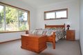Property photo of 15 Burghley Street Longford TAS 7301