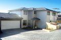 Property photo of 36D Rayner Avenue Narraweena NSW 2099