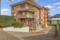 Property photo of 2/69A Pacific Drive Port Macquarie NSW 2444