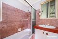 Property photo of 16 Yvonne Drive Boronia Heights QLD 4124