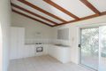 Property photo of 16 Yvonne Drive Boronia Heights QLD 4124