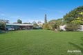 Property photo of 16 Yvonne Drive Boronia Heights QLD 4124