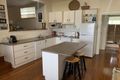 Property photo of 12 William Street Black Head NSW 2430