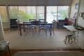 Property photo of 12 William Street Black Head NSW 2430