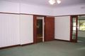 Property photo of 66 Callandoon Street Goondiwindi QLD 4390