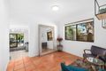 Property photo of 35 Moncrief Road Cannon Hill QLD 4170