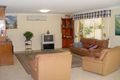 Property photo of 11 Cabernet Close Eleebana NSW 2282
