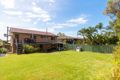 Property photo of 34 Mongabarra Street Bracken Ridge QLD 4017