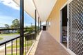 Property photo of 34 Mongabarra Street Bracken Ridge QLD 4017
