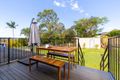 Property photo of 34 Mongabarra Street Bracken Ridge QLD 4017