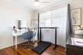Property photo of 34 Mongabarra Street Bracken Ridge QLD 4017