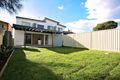 Property photo of 5A McGirr Street Padstow NSW 2211