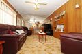 Property photo of 53 Seston Street Reservoir VIC 3073