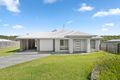 Property photo of 12 Sophora Road Holmview QLD 4207