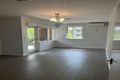 Property photo of 3/58 Auburn Road Hawthorn VIC 3122