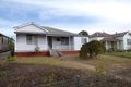 Property photo of 50 Scott Street Harden NSW 2587
