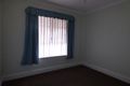 Property photo of 50 Scott Street Harden NSW 2587