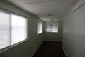 Property photo of 50 Scott Street Harden NSW 2587