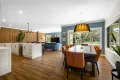 Property photo of 30 King Road Inverleigh VIC 3321