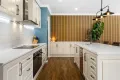 Property photo of 30 King Road Inverleigh VIC 3321