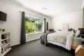 Property photo of 30 King Road Inverleigh VIC 3321