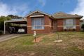 Property photo of 3 Banool Street Golden Square VIC 3555