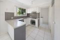 Property photo of 100/175 Fryar Road Eagleby QLD 4207