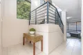 Property photo of 1/19 Alexander Road Rivervale WA 6103