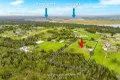 Property photo of 346 Deepfields Road Catherine Field NSW 2557