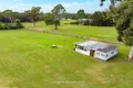 Property photo of 346 Deepfields Road Catherine Field NSW 2557