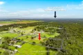 Property photo of 346 Deepfields Road Catherine Field NSW 2557