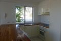 Property photo of 2/90 River Esplanade Mooloolaba QLD 4557