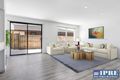 Property photo of 11 Bowes Place Craigieburn VIC 3064