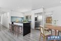 Property photo of 11 Bowes Place Craigieburn VIC 3064