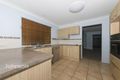 Property photo of 5 Kingfisher Place Capalaba QLD 4157