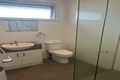 Property photo of 3/58 Auburn Road Hawthorn VIC 3122