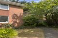Property photo of 3/58 Auburn Road Hawthorn VIC 3122