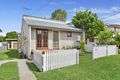 Property photo of 39 Napier Street Murarrie QLD 4172