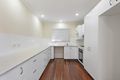Property photo of 39 Napier Street Murarrie QLD 4172