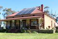 Property photo of 1539 R M Williams Way Spalding SA 5454