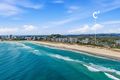 Property photo of 2/10 Pacific Parade Bilinga QLD 4225