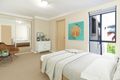 Property photo of 19/5 Koorala Street Manly Vale NSW 2093